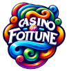 Casino Fortunes logo